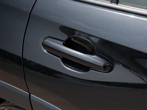 2023�� 2.0L CVT��������PLUS��