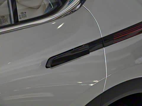 2020�� 70 ���������