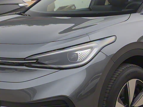 2025�� �Ŀ� ������ ����������