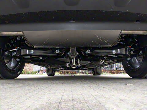 2025�� ���Ĵ� 1.5TD DCT ɽ��