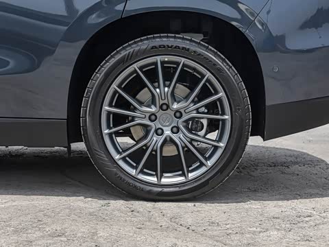 2026�� 210������