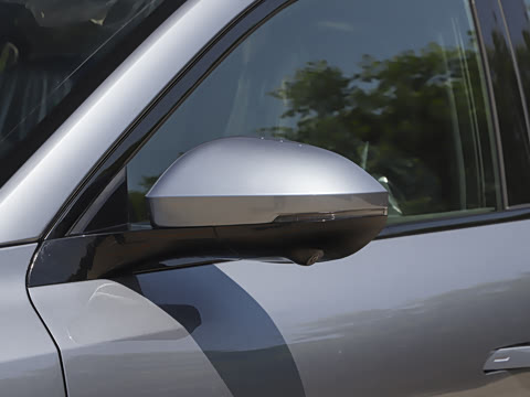 2025�� 636Max���Ȱ� 6��