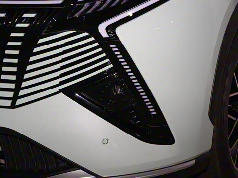 2024�� �Ŀ� ����iHD 150km�ǿ�������