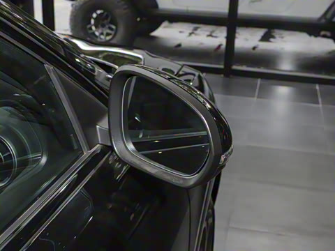 2024�� 2.0T 268HP AWD Veloce������