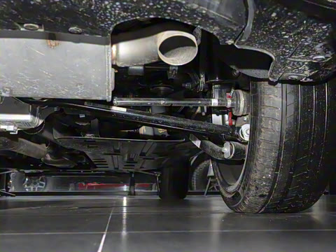 2024�� 2.0T 268HP AWD Veloce������