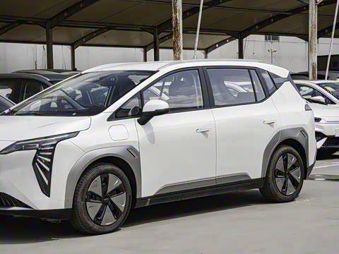 2023�� Plus 510 ������