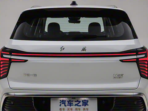 2025�� 117km ��ΪPLUS��