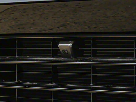 2026�� 1.5T DCT ������