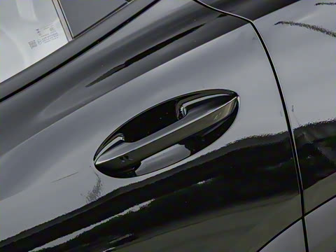 2026�� 1.5T DCT ������