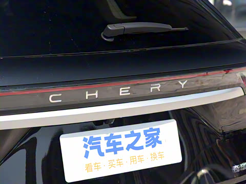 2025�� 2.0T ˫�����������ʿ�� 5��