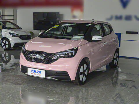 2025�� Plus 330KM������