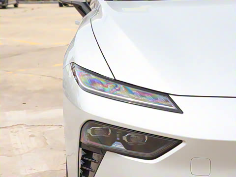 2025�� ���� 550AirѲ����