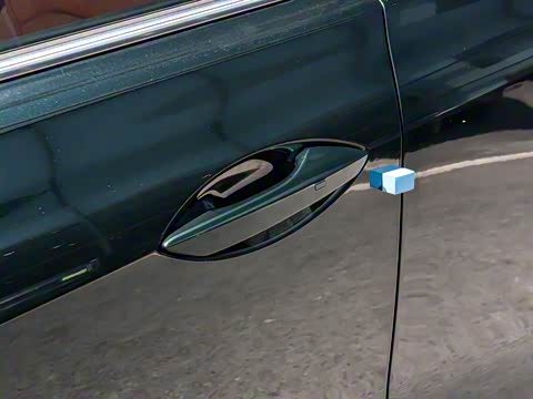 2026�� 165km ������������Max 7��