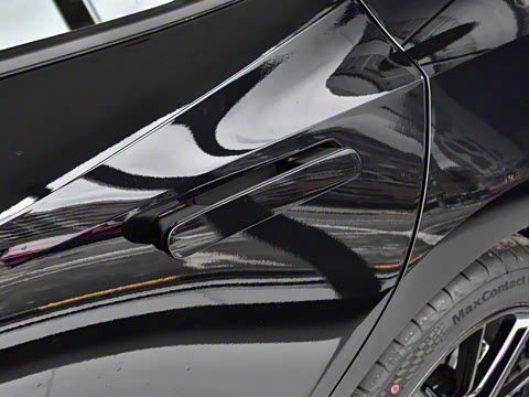 2025�� 1.5T 500Bar���ܰ�