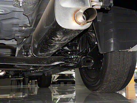 2025�� 1.5L ��ҫ��