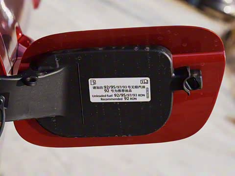 2020�� 1.5L �Զ� ��