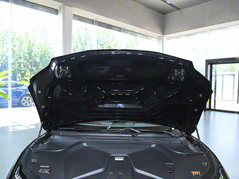 2025�� 600 ���а�