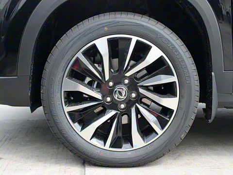 2018�� 230T CVT������