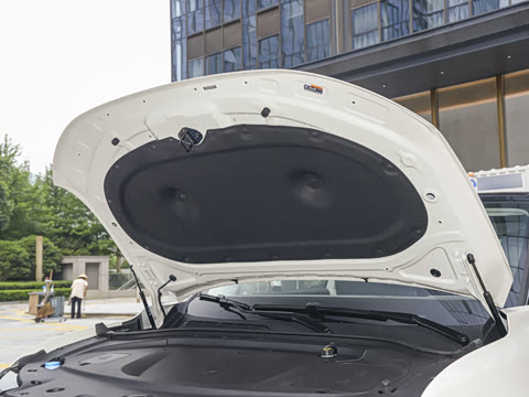 2026�� ���� 640�����״������