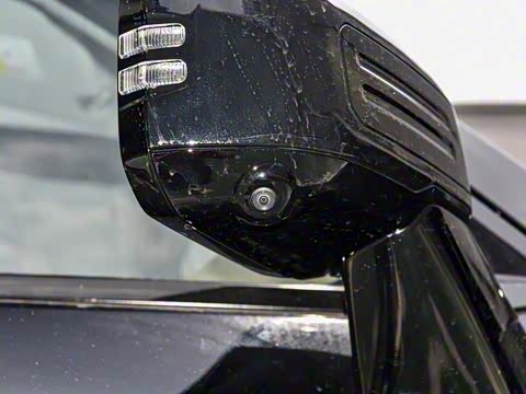 2025�� 1.5TD DCT ̽��+