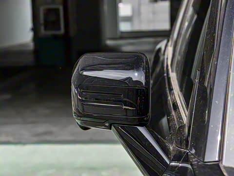 2025�� 1.5TD DCT ̽��+