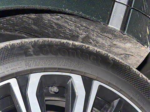 2026�� �������������