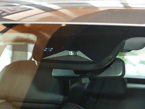 2025�� EcoBoost 170 ������