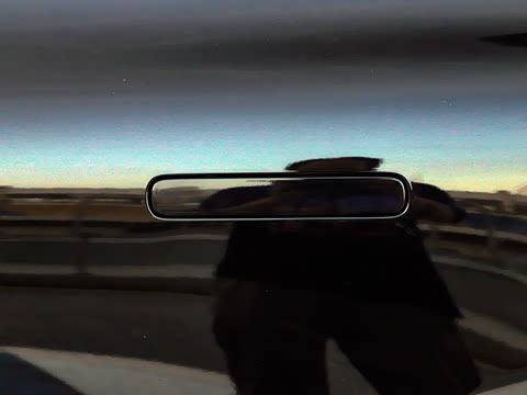 2023�� BRABUS���ܰ�