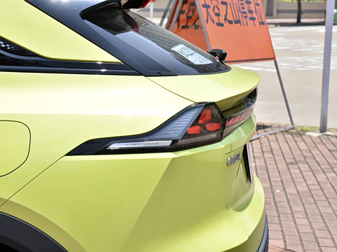 2023�� 200Max���̰�