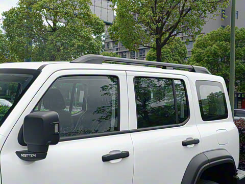 2025�� 2.4T ���Ͱ�