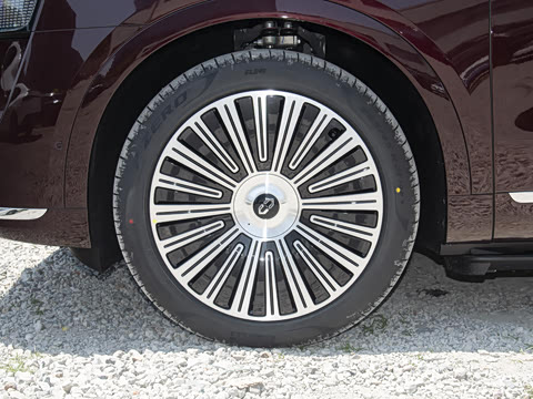 2025�� ���� Ultra�� 100kWh 6����