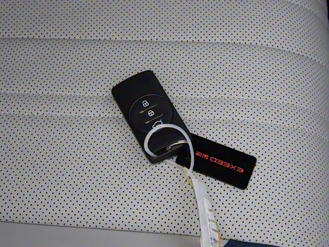 2023�� 1.5TCI-DHT 80KM�˷����