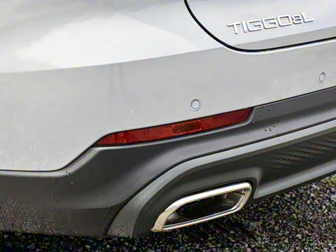 2025�� 2.0T ��������� 7��