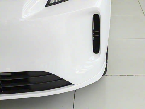 2026�� 165km ������������ 7��