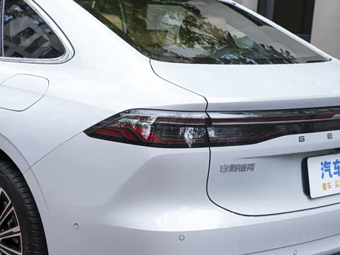 2025�� EM-i 150km �ǽ���