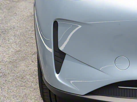 2025�� 310km �ഺ��