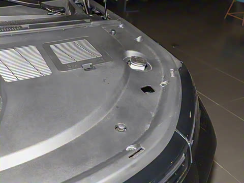 2025�� ���� 240 Pro�������ٸ�����ʻ