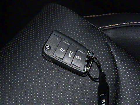 2024�� TSI330 7������������