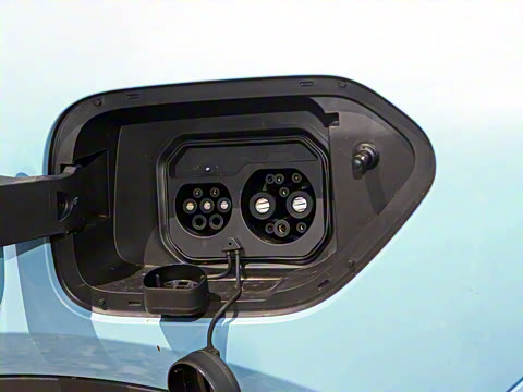 2026�� 500km �����׼��