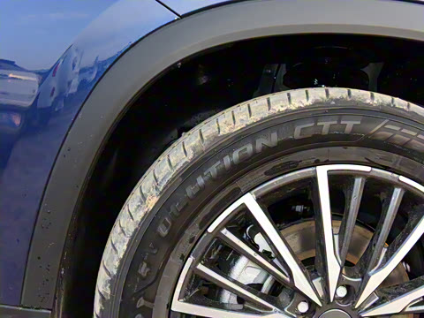 2021�� 290TGDI DCT������