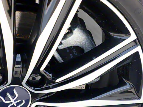 2019�� DM 1.5T ���������� 6�� ��VI