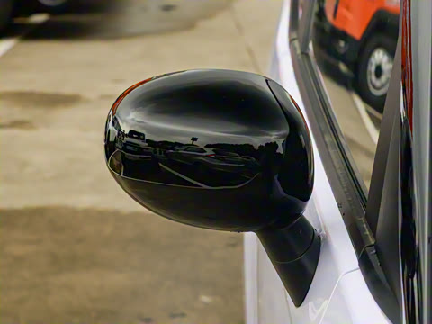 2025�� 205km Ԫ����