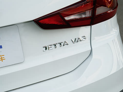 2025�� 1.5L �ֶ�ȫ����