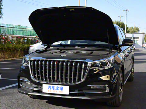 2022�� 3.0T �Զ�������������� ����