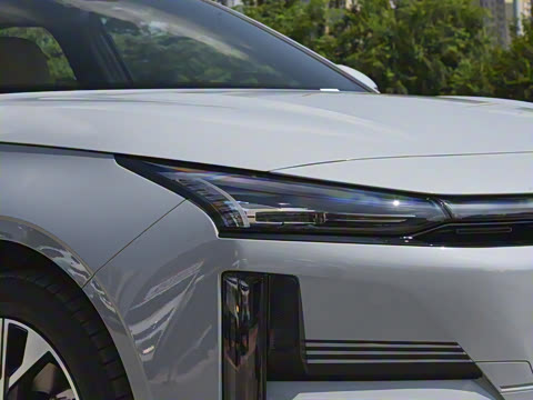 2023�� 125km �ǽ�