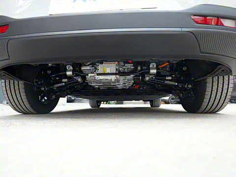 2025�� 510������