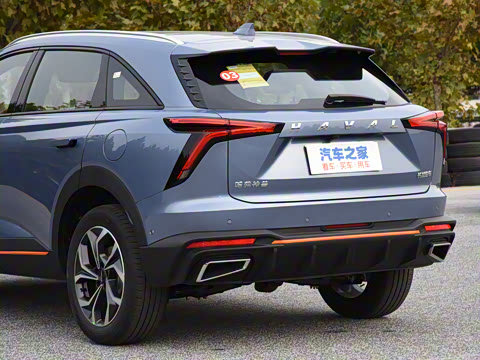 2022�� 1.5T �����