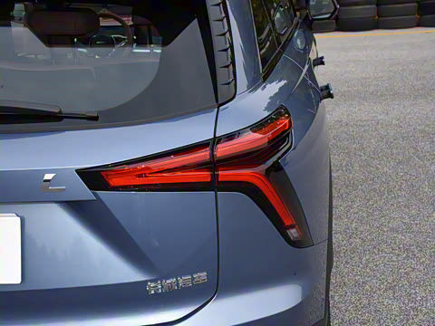 2022�� 1.5T �����