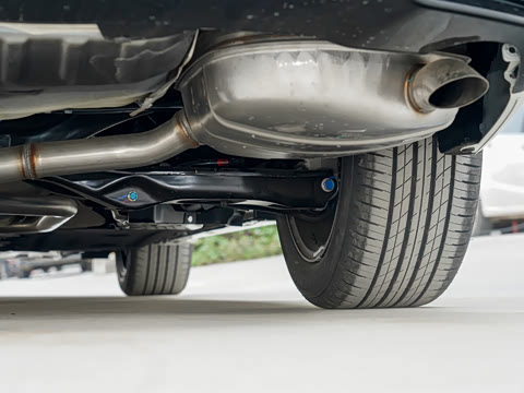 2022�� �񡤻춯 2.0L ���ǰ�