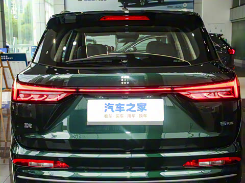 2025�� 120km ��׼���ж��ư� 7��